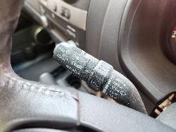 View Isuzu Dmax 2012