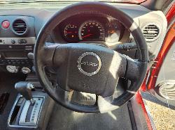 View Isuzu Dmax 2012