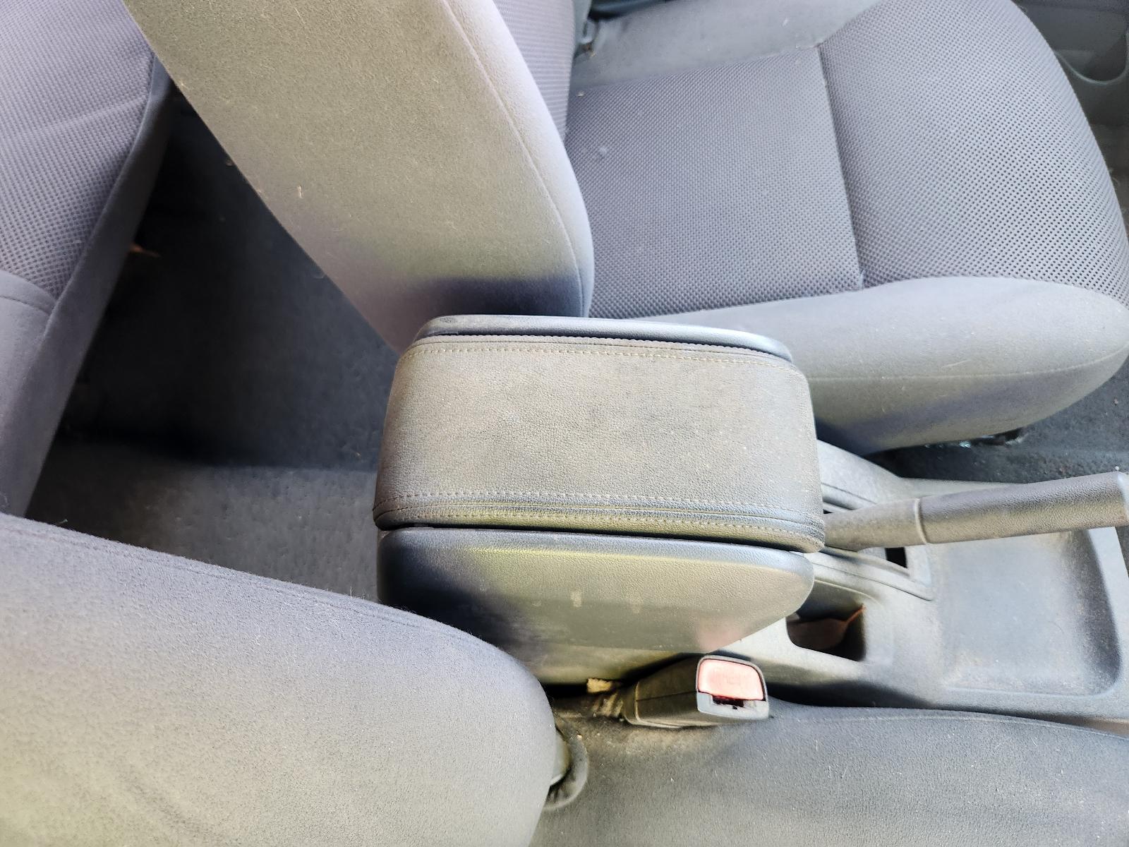 Isuzu Dmax 2012 View Isuzu Dmax 2012