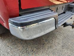 View Isuzu Dmax 2012