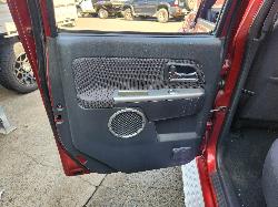 View Isuzu Dmax 2012
