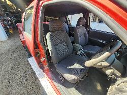 View Isuzu Dmax 2012