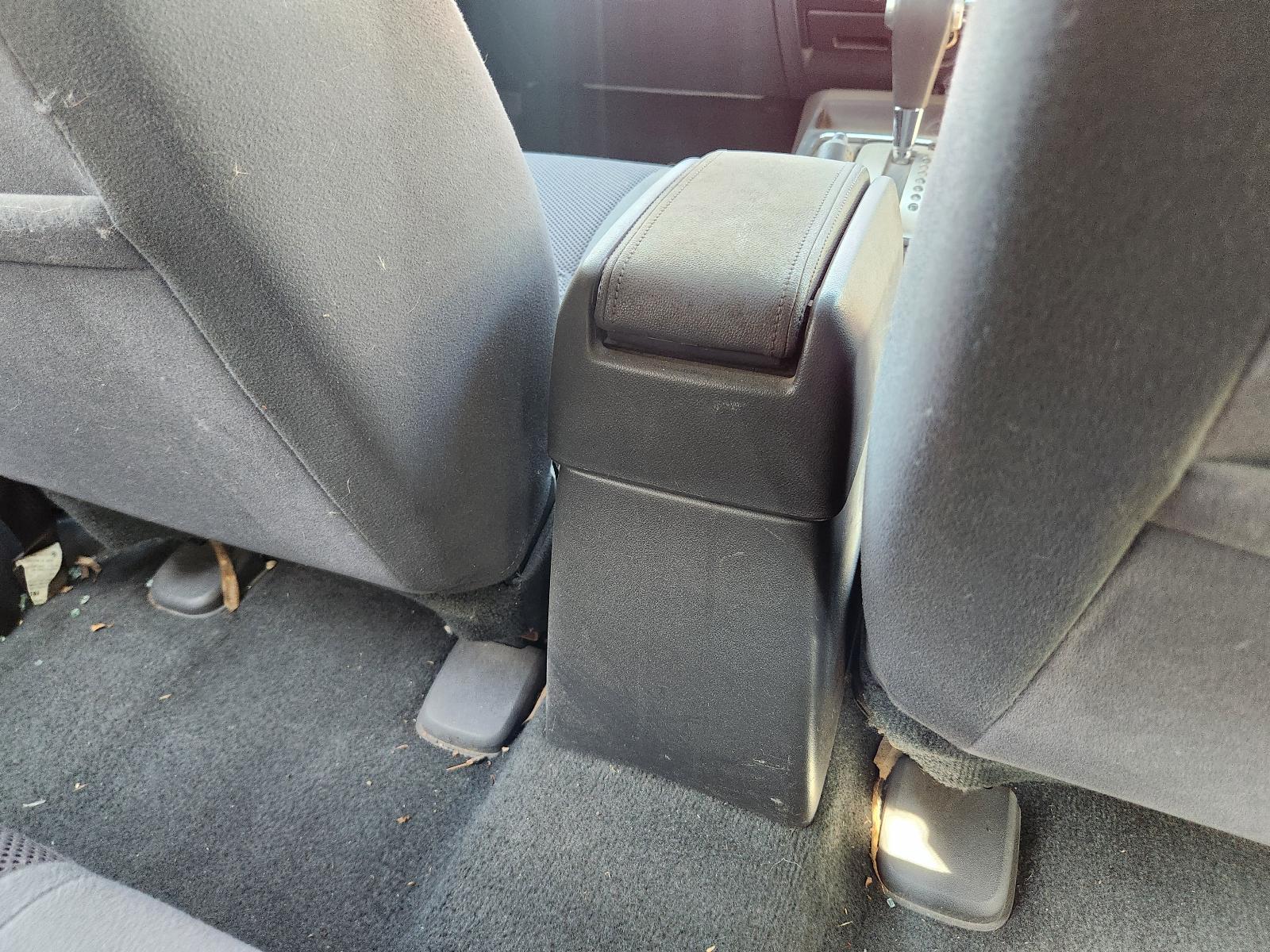 Isuzu Dmax 2012 View Isuzu Dmax 2012
