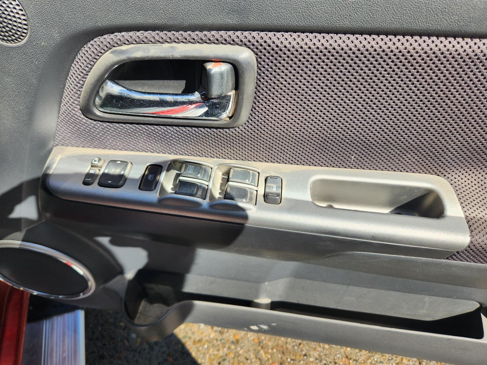 Isuzu Dmax 2012 View Isuzu Dmax 2012