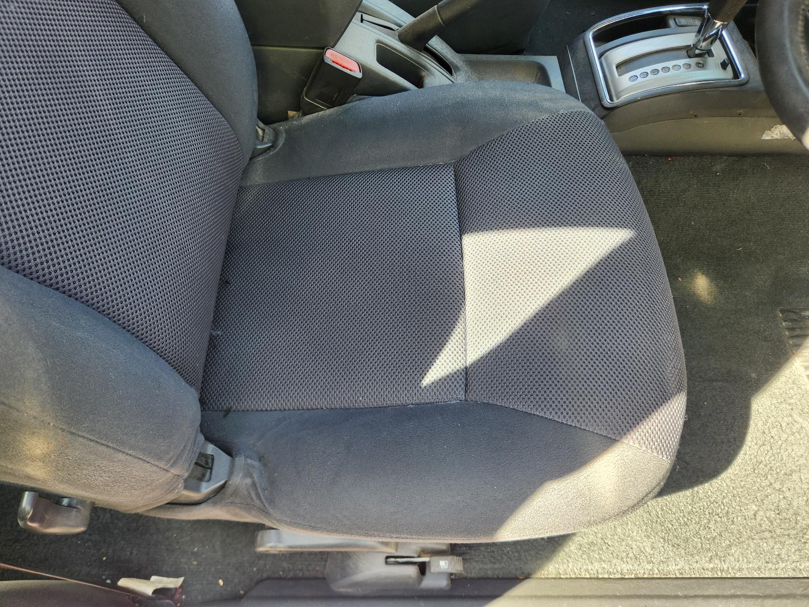 Isuzu Dmax 2012 View Isuzu Dmax 2012