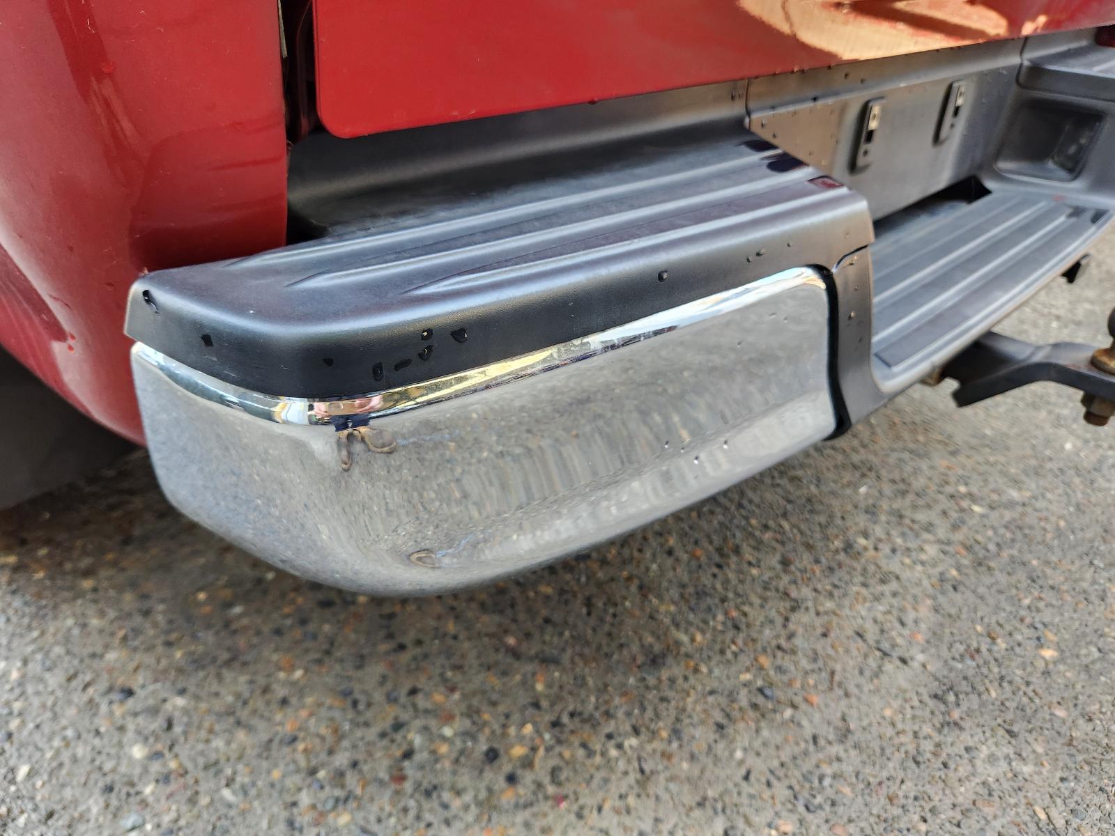 Isuzu Dmax 2012 View Isuzu Dmax 2012