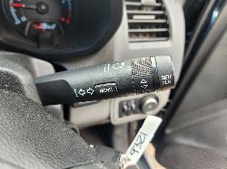 View Holden Colorado 2012 4 Door Utility