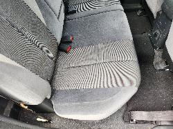View Holden Colorado 2012 4 Door Utility