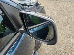 View Holden Colorado 2012 4 Door Utility