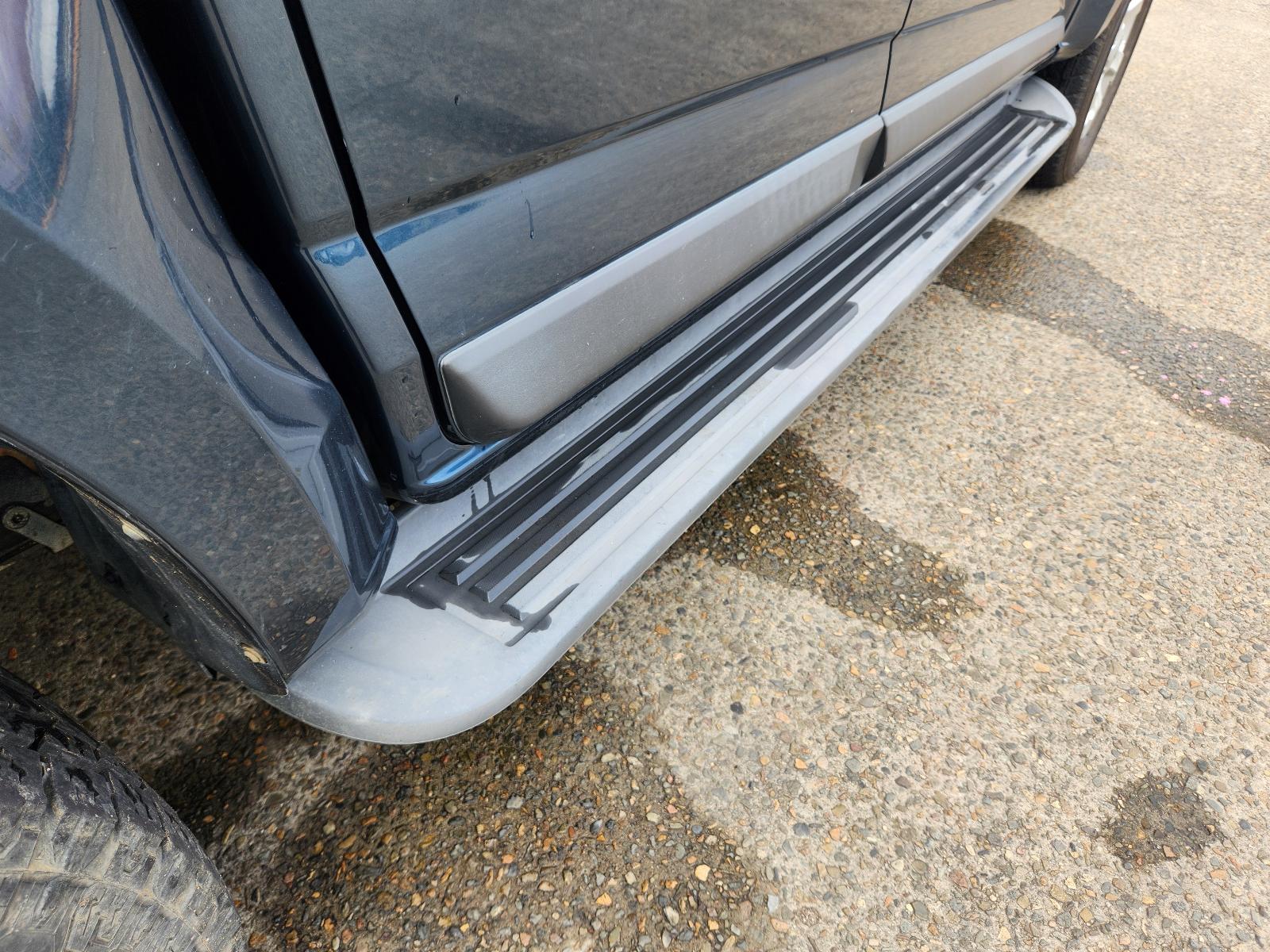 Holden Colorado 2012 4 Door Utility View Holden Colorado 2012 4 Door Utility