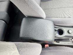 View Holden Colorado 2012 4 Door Utility