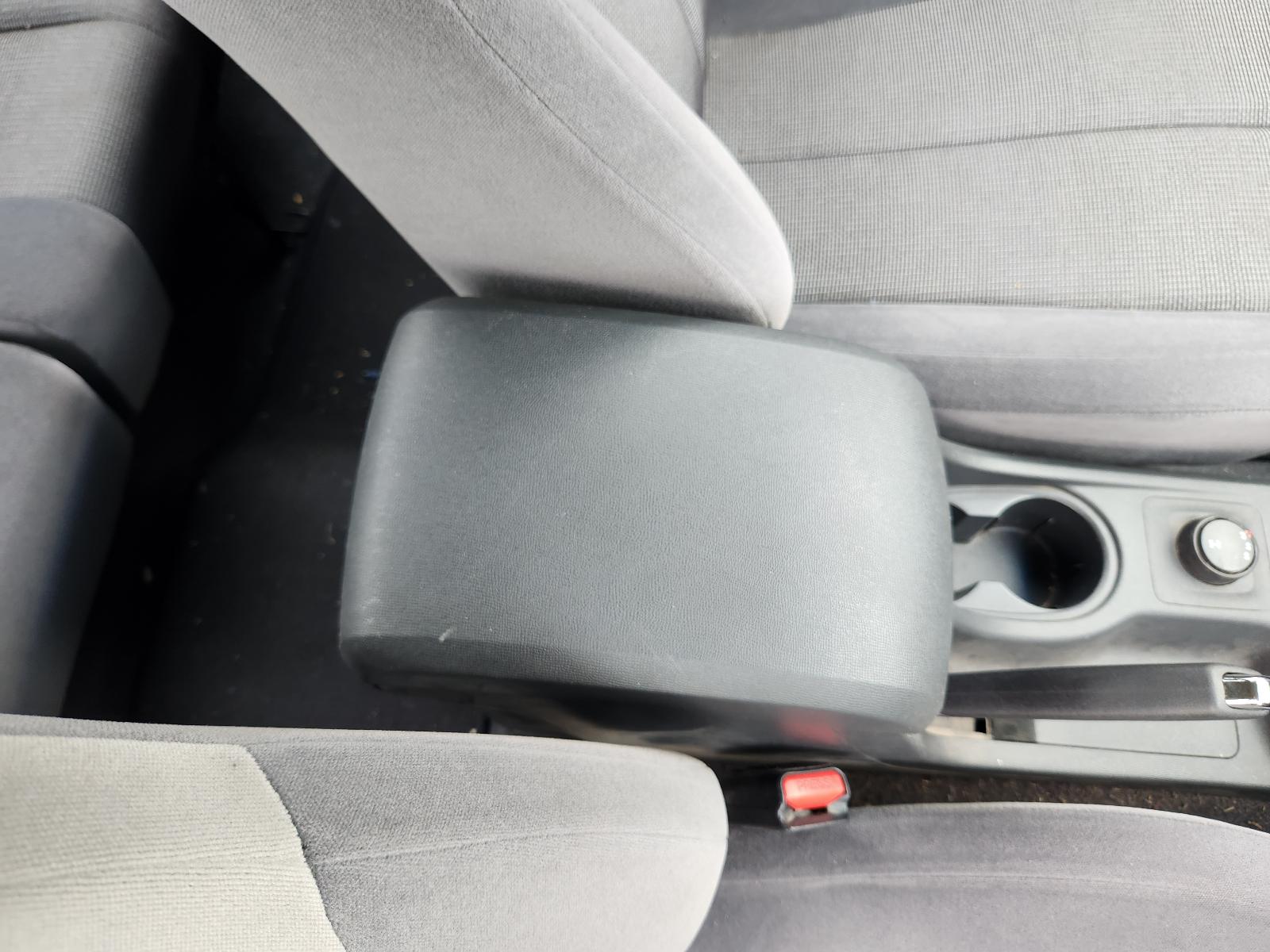 Holden Colorado 2012 4 Door Utility View Holden Colorado 2012 4 Door Utility