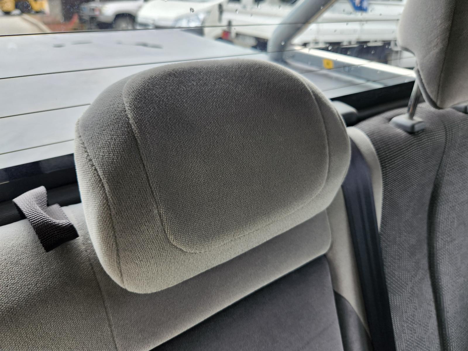 Holden Colorado 2012 4 Door Utility View Holden Colorado 2012 4 Door Utility