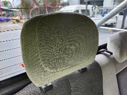View Holden Colorado 2012 4 Door Utility
