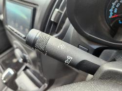View Holden Colorado 2012 4 Door Utility