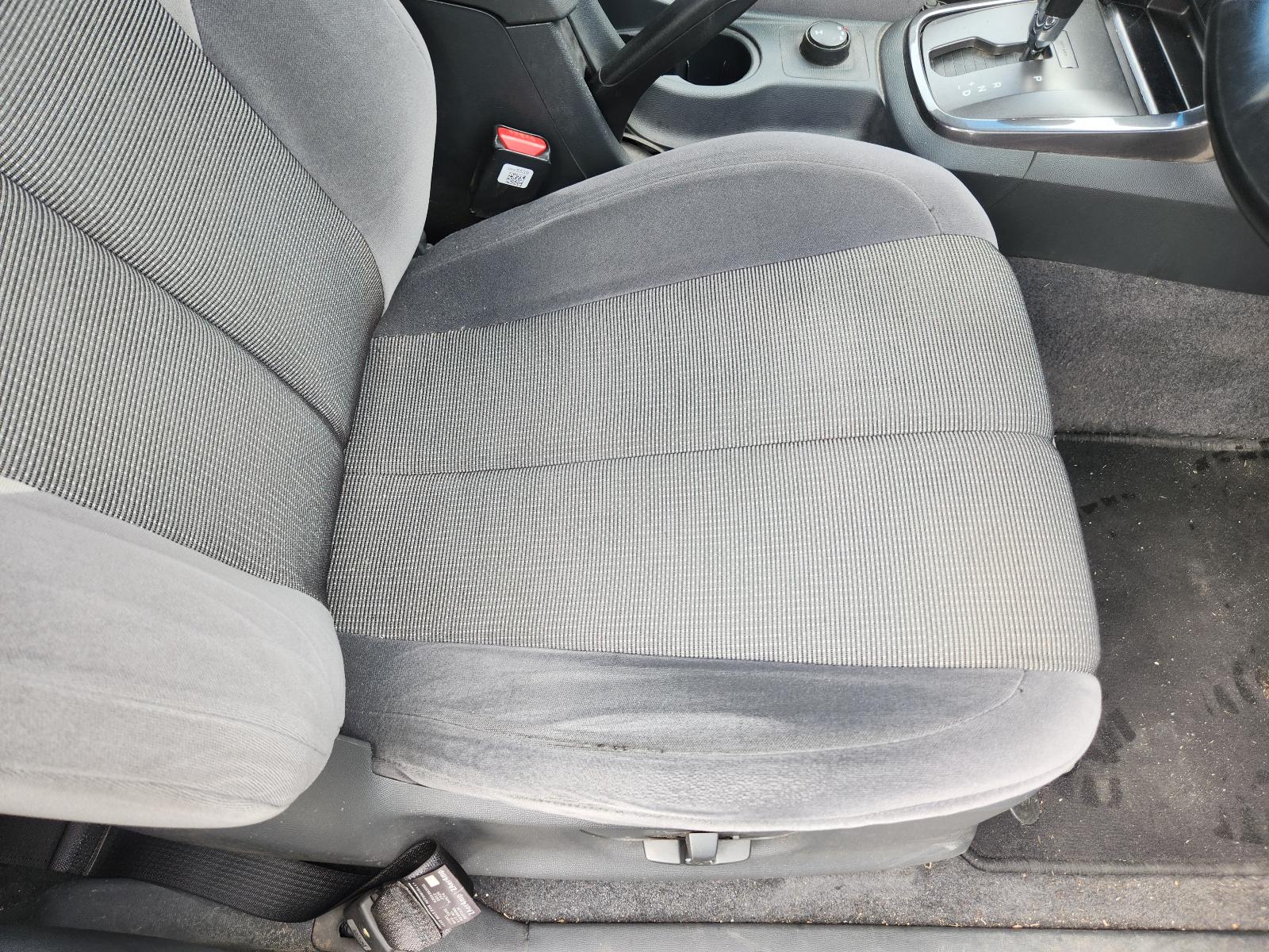 Holden Colorado 2012 4 Door Utility View Holden Colorado 2012 4 Door Utility