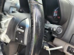 View Holden Colorado 2012 4 Door Utility