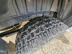 View Holden Colorado 2012 4 Door Utility
