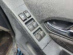 View Holden Colorado 2012 4 Door Utility