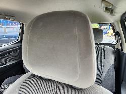 View Holden Colorado 2012 4 Door Utility