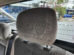 View Holden Colorado 2012 4 Door Utility