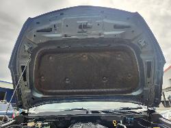 View Holden Colorado 2012 4 Door Utility
