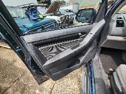 View Holden Colorado 2012 4 Door Utility