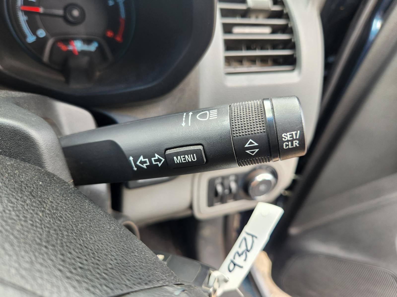 Holden Colorado 2012 4 Door Utility View Holden Colorado 2012 4 Door Utility