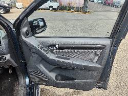 View Holden Colorado 2012 4 Door Utility
