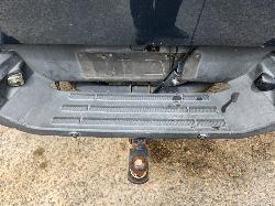 View Holden Colorado 2012 4 Door Utility