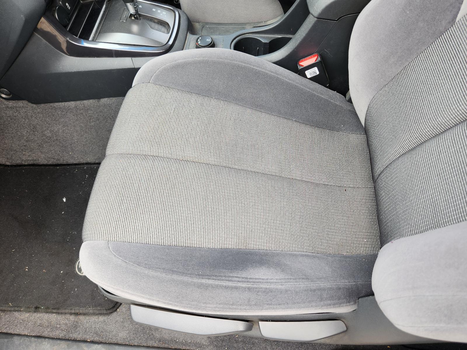 Holden Colorado 2012 4 Door Utility View Holden Colorado 2012 4 Door Utility