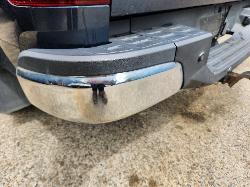 View Holden Colorado 2012 4 Door Utility