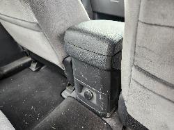 View Holden Colorado 2012 4 Door Utility