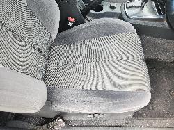 View Holden Colorado 2012 4 Door Utility