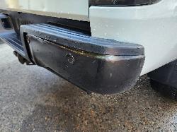 View Ford Ranger 2017 4 Door Utility