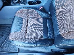 View Ford Ranger 2017 4 Door Utility