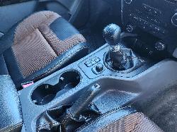 View Ford Ranger 2017 4 Door Utility