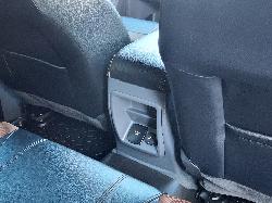 View Ford Ranger 2017 4 Door Utility