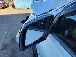 View Ford Ranger 2017 4 Door Utility