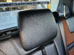 View Ford Ranger 2017 4 Door Utility
