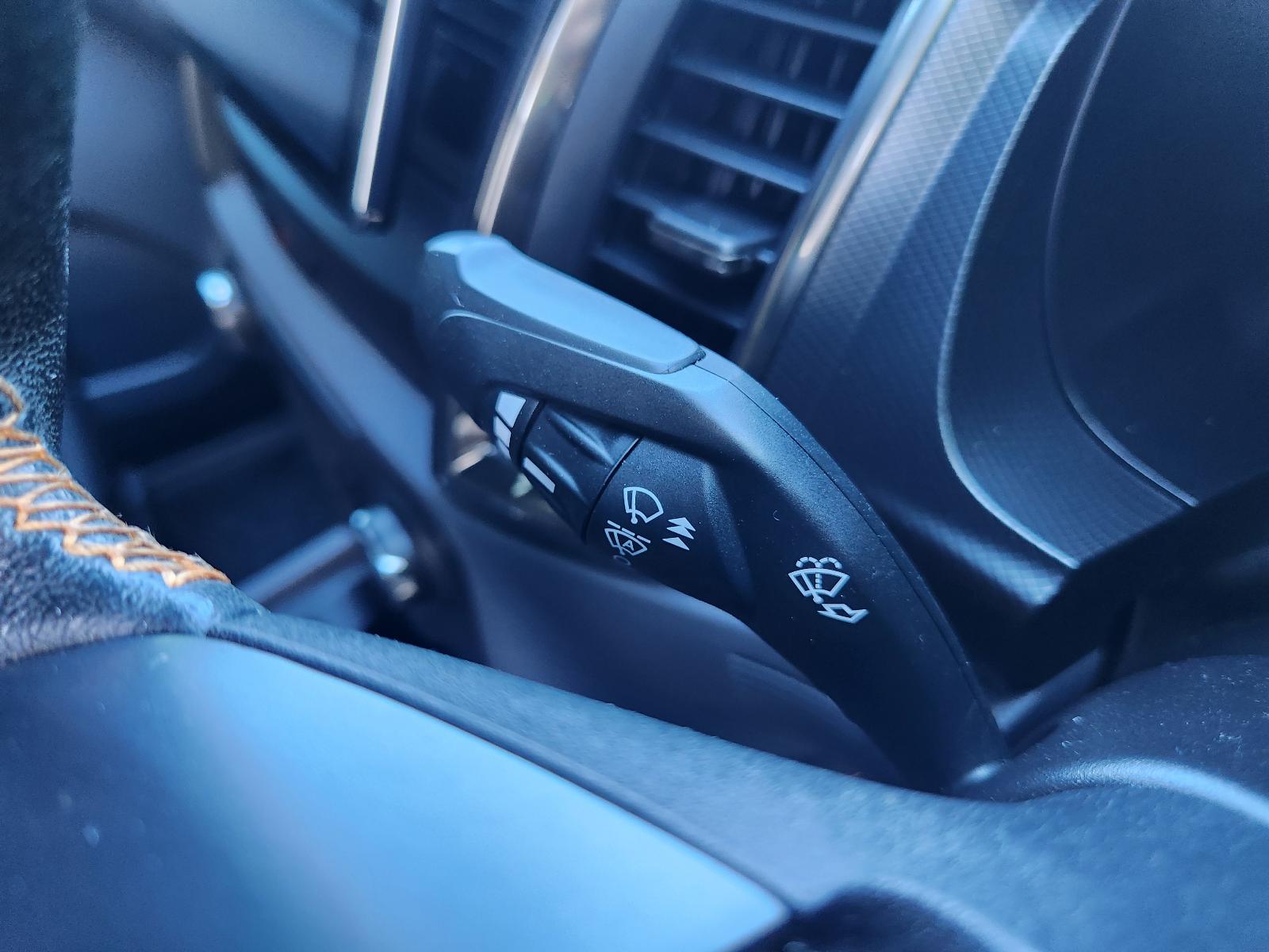 View Ford Ranger 2017 4 Door Utility