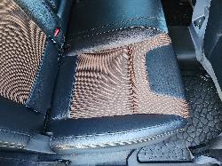 View Ford Ranger 2017 4 Door Utility