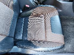 View Ford Ranger 2017 4 Door Utility