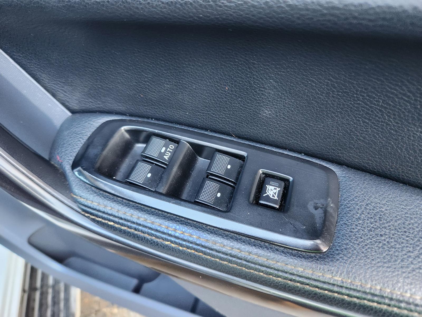 View Ford Ranger 2017 4 Door Utility