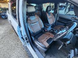 View Ford Ranger 2017 4 Door Utility