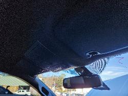 View Ford Ranger 2017 4 Door Utility