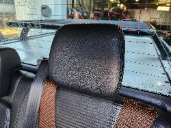 View Ford Ranger 2017 4 Door Utility