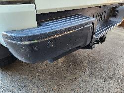 View Ford Ranger 2017 4 Door Utility