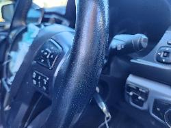 View Ford Ranger 2017 4 Door Utility