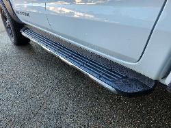 View Ford Ranger 2017 4 Door Utility